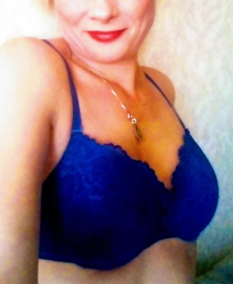 Сонечка, 37 лет