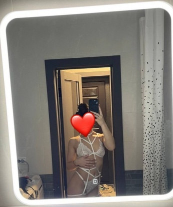 Анна, 22 года